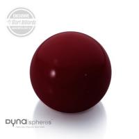 ���-����� Dyna spheres Prime Pyramid Next Gen 68 ��, �������