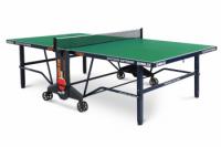 ��������� ���� Edition Outdoor green