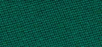 ����� ���������� Manchester 70 wool green competition