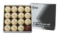 Start Billiards 797403