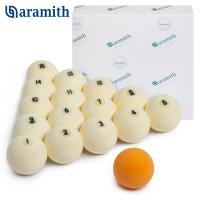 �������� ����� Aramith Standard 60,3 ��