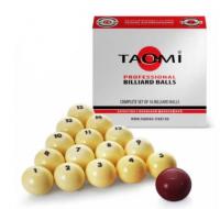 TAO-MI 67 �� BBTA67-RC