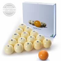 �������� ����� Dyna spheres Prime Pyramid Next Gen 67 ��, ������