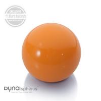 ���-����� Dyna spheres Prime Pyramid Next Gen 67 ��, ������