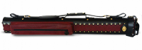 ����� ��� ��� DELUX 8795-P