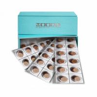 �������� ��� ��� Moori Regular S/M/Q 12 ��