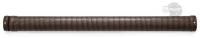 ����� Mercury-PRO �� 1 ���, ��� �������, ����������
