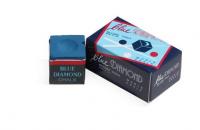 ��� Blue Diamond Longoni