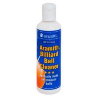 �������� ��� ������ ����� Aramith Ball Cleaner 250��