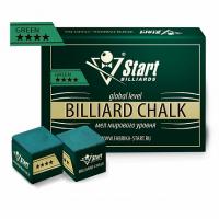 ��� Startbilliards 4 ������ ������� (12 ��)