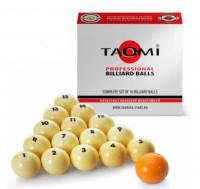 TAO-MI 67 �� BBTA67-YC