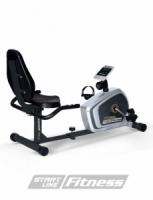 ������������ Optimal SLF