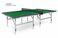 ��������� ���� Training Optima green