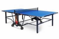 ��������� ���� Edition Outdoor blue
