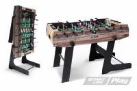 ���������� ������ (�����) Start Line Compact 48