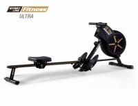 ������� �������� Ultra SLF 8012H