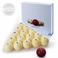 �������� ����� Dyna | spheres Prime Pyramid Next Gen 67 ��