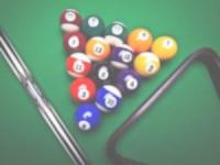 ������ ����������� �����