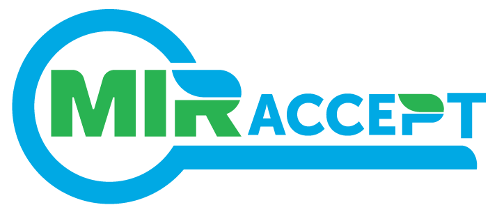 MIRaccept MIRaccept