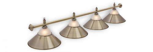 ���������� Alison Bronze 4 �������