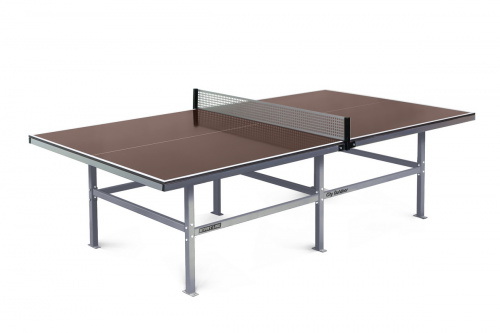 ���� ��� ����������� ������� City Outdoor