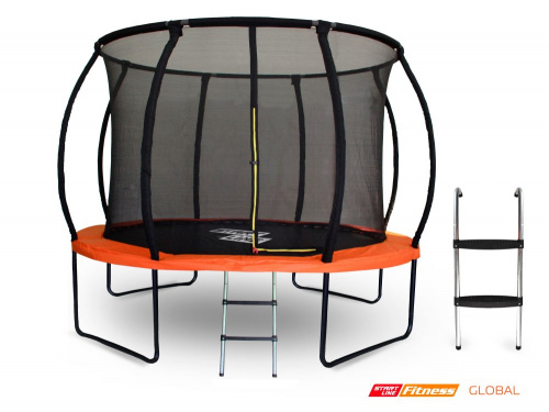 ����� Start-Line Global PRO 10 ����� (305 ��) � ���������� ������