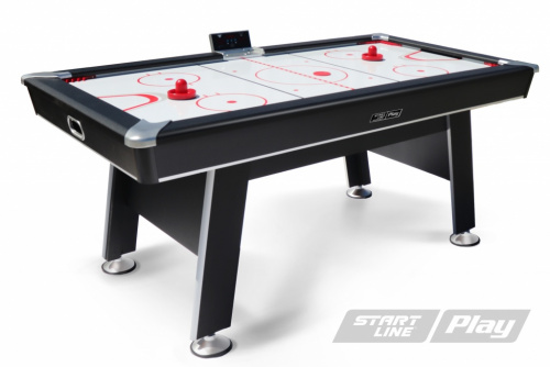 ���������� Start Line Pro Ice 6 �����