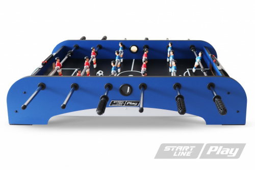 ���������� ������ (�����) Start Line Kids game