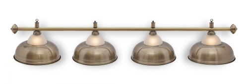 ���������� Crown Bronze 4 �������